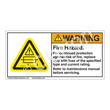 Fair Warning （国内盤）９枚セット Fair Warning – Early Warnings 92~95 | Releases | Discogs