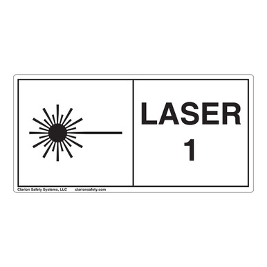 Class 1 Division 2 Lighting | Hazardous Location Lighting