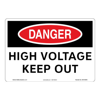 Warning Stay Back 200 FT. Not Responsible For Broken