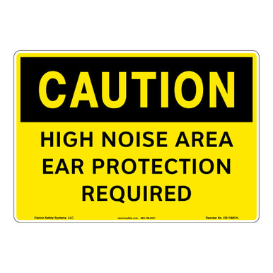 OS1198CH-__37971.1740092719.