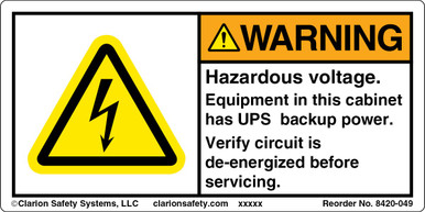 ●WITHOUT WARNING C8002-11DHYD.png