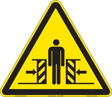 その他 New Horizon CF Fab FIS5140-__30988.1625751963.386