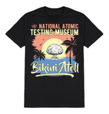 Bikini Atoll T-Shirt