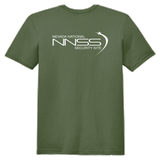 NNSS T-SHIRT