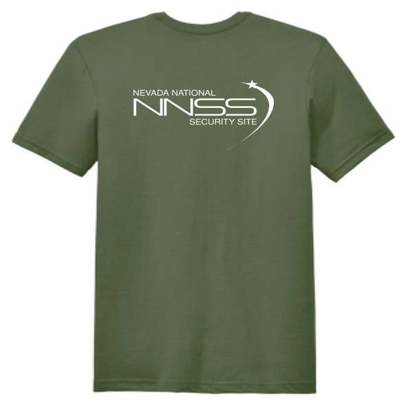 NNSS T-Shirt