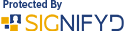 Signifyd Fraud Protection