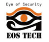 EOS Tech