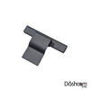BlackVue Toyota/Lexus Rear Dash Cam Mount | For Sale Now At The Dashcam Store