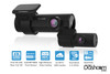 BlackVue DR970X-2CH-PLUS II Dash Cam | Features