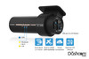 BlackVue DR970X-2CH-PLUS II Dash Cam | Connectivity and Status LEDs
