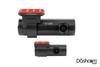 BlackVue DR970X-2CH-PLUS II Dash Cam | Front View