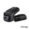Rear Camera for Thinkware U3000 Dash Cam | Rear Camera Only (Front Camera Required, Not Included)