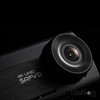 SAFY9 2CH 4K AI-Powered Night Vision Dash Cam | 9 Layer Lens