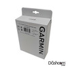 Garmin RV/dēzl Direct-Wire Power Cable | Brand New OEM Garmin Gear: 010-12982-09