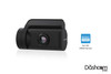 BlackVue DR770X-BOX-PRO Dash Cam | Full-HD 1080p 60fps Front Cam Included