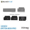 BlackVue DR770X-BOX-PRO Dash Cam | Build Your Own 1, 2 or 3-Channel System