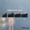Garmin Dash Cam Mini 3 | Part of the New Garmin X-Series Dash Cam Lineup