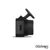 Garmin Dash Cam Mini 3 | Side View