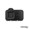 Garmin Dash Cam Mini 3 | Rear View