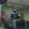 Garmin Dash Cam Mini 3 | Interior Mounted View