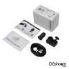 Garmin Dash Cam Mini 3 (Factory Renewed) | Box Contents