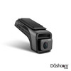 Thinkware U3000 PRO 1CH 4K Dash Cam | Front Side View
