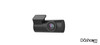 BlackVue ELITE 9 2CH Dash Cam | Rear Cam Front