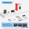 VIOFO A119M PRO 4K Mini Dash Cam | Box Contents All Included