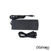 Energywell P8 AC Adapter | Available now at the Dashcam Store