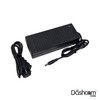 Energywell P8 AC Adapter | Package Contents