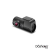 Thinkware U3000 PRO Interior Infrared Cabin Camera | Available now at The Dashcam Store