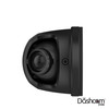 Garmin dēzl DualView Side Camera System | Can Be Mounted Horizontally or Vertically