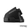 Garmin dēzl DualView Side Camera System | Side View 2