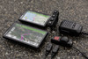 Garmin zūmo XT3 Motorcycle Navigator | XT3's with Available Accessories