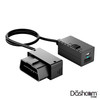 VIOFO OBD-II USB-C Direct-Hardwiring Kit | For Sale Now At The Dashcam Store