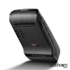 Thinkware U1000 2CH PRO 4K Front + HD Rear Dash Cam | Rear Right View