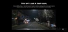 Vantrue Pilot 2 | Drive Safer at Night