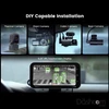 Vantrue Pilot 2 | DIY Friendly Installation