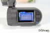 Mini0801 Dashcam - G-Sensor and Other Device Options