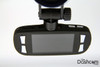 DVR-M880C / G1WC / G1W-C Dash Cam mounted rear view