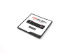 Replay XD 1080 Mini Action Cam - User Manual
