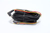 BlackVue DR750LW-2CH dash cam direct-wire power harness