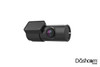Secondary Camera Mount for the BlackVue 590/750/900 2CH Dash Cam | Camera Not Included, Mount Only