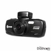 DOD LS460W Full HD 1080p Single Lens GPS Dashcam