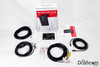 BlackVue R-100 Rearview Kit | Backup Camera Display System | R-100 Box Contents