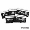 High Endurance Class 10 Ultra-fast Micro SD Memory Card for Dashcams | For Sale Now At The Dashcam Store