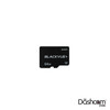 BlackVue OEM Class 10 Ultra-Fast Industrial-Grade Micro SD Memory Cards for Dashcams | 64GB