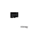 BlackVue OEM Class 10 Ultra-Fast Industrial-Grade Micro SD Memory Cards for Dashcams | 256GB