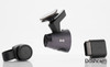 Waylens Horizon Automotive Enthusiast Dash Cam | Includes Steering Wheel Trigger and OBD Port Dongle