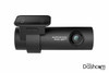 BlackVue DR750S-1CH Dash Cam | Featuring  Full HD 1080p 60fps Video, GPS, WiFi & Cloud Functionality | Front View